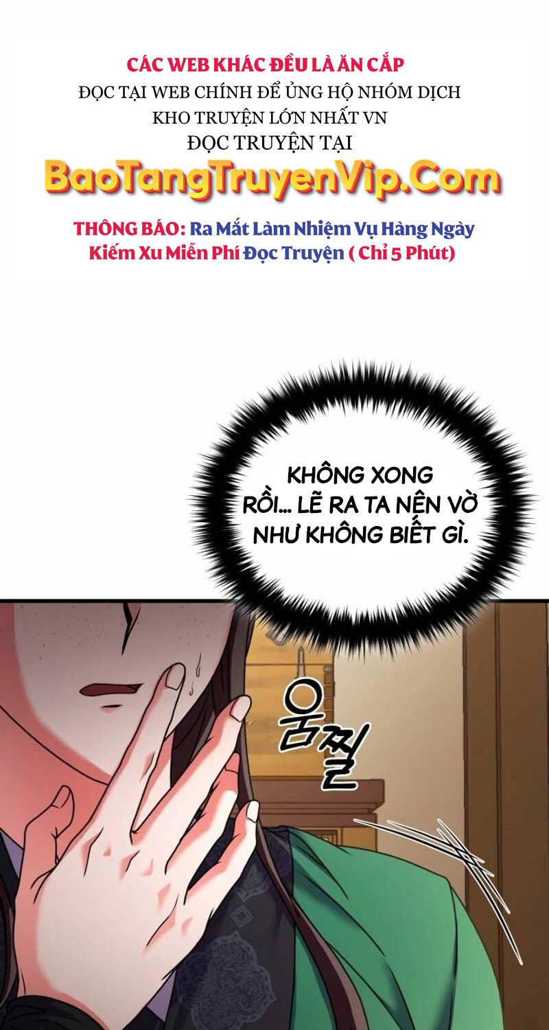 Phá Công Kiếm Đế Chapter 49 - Trang 18