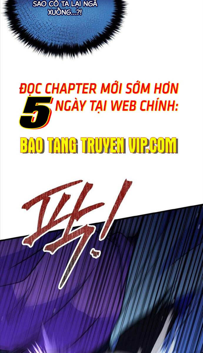 Phá Công Kiếm Đế Chapter 11 - Trang 96