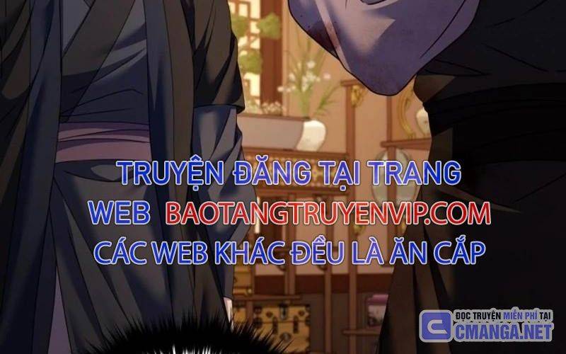 Phá Công Kiếm Đế Chapter 52 - Trang 38