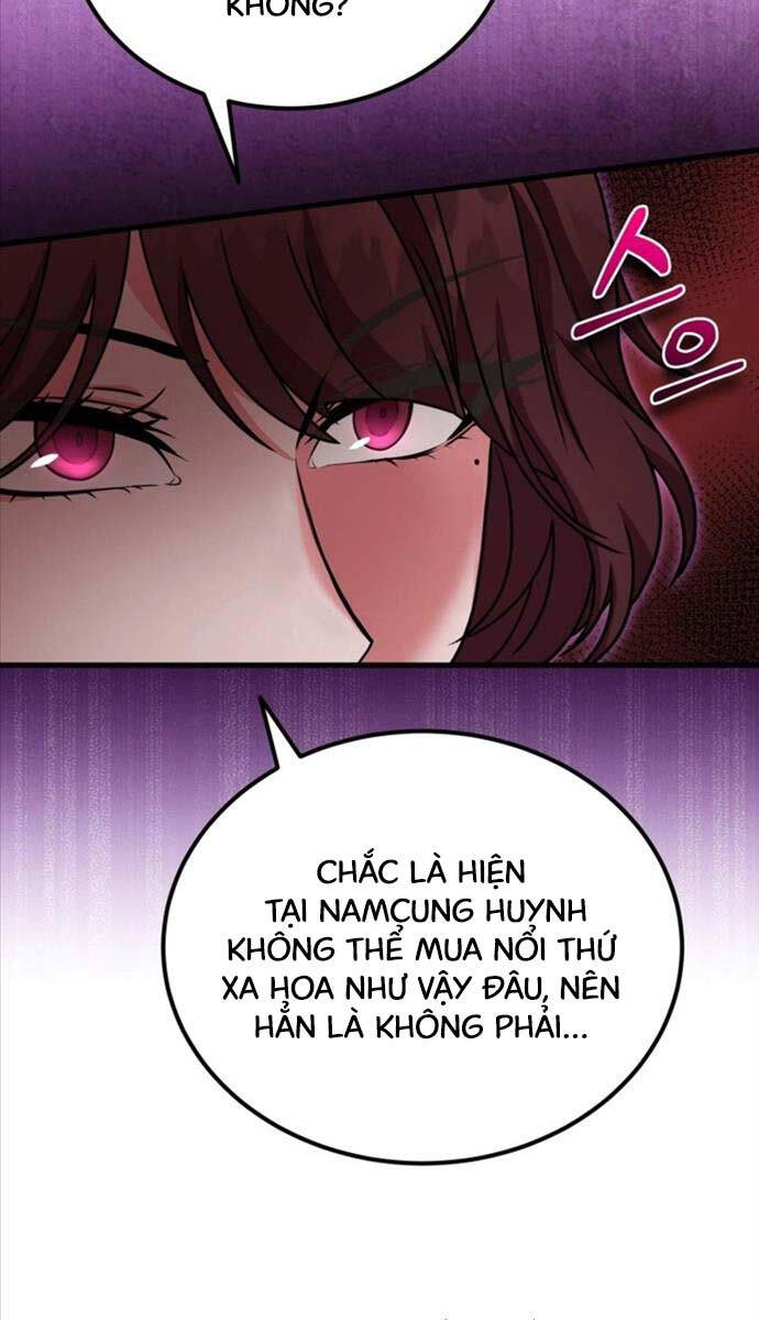 Phá Công Kiếm Đế Chapter 11 - Trang 20