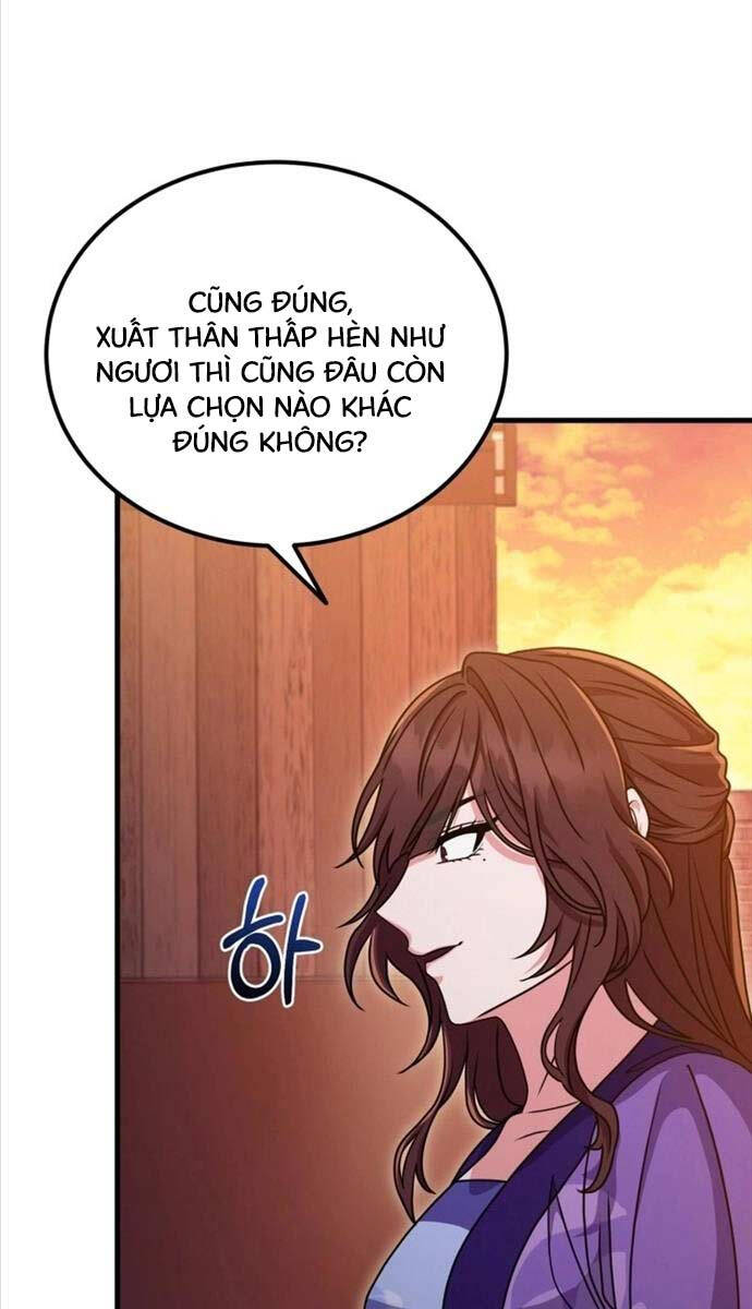 Phá Công Kiếm Đế Chapter 10 - Trang 14