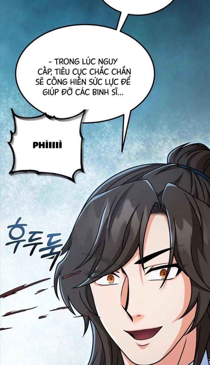 Phá Công Kiếm Đế Chapter 14 - Trang 12