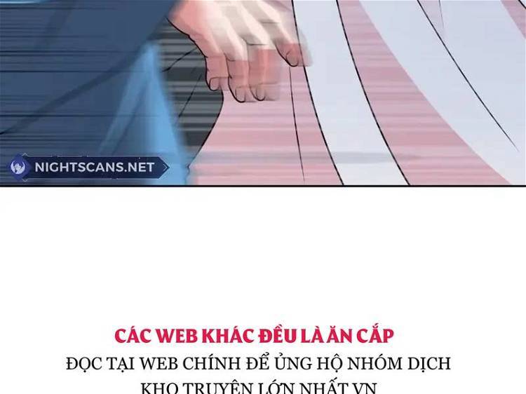 Phá Công Kiếm Đế Chapter 3 - Trang 265