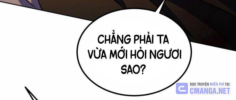 Phá Công Kiếm Đế Chapter 51 - Trang 101