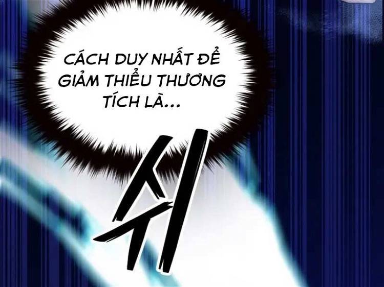 Phá Công Kiếm Đế Chapter 5 - Trang 69