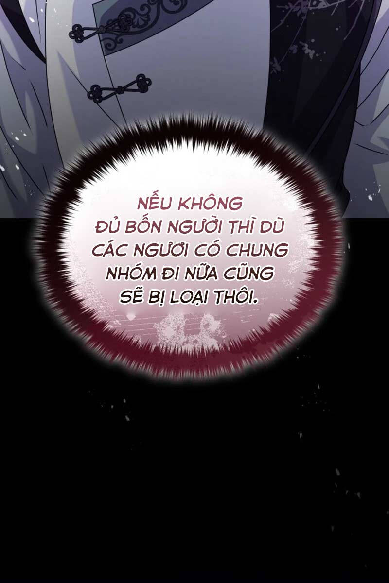 Phá Công Kiếm Đế Chapter 31 - Trang 86