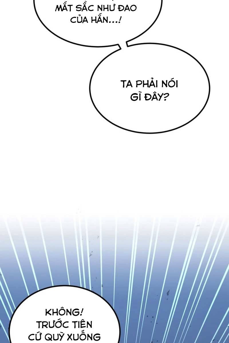 Phá Công Kiếm Đế Chapter 31 - Trang 91