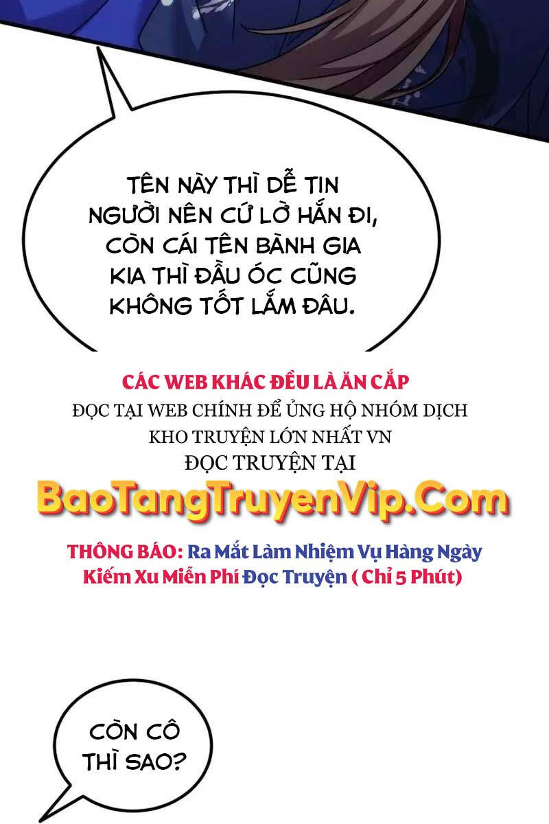 Phá Công Kiếm Đế Chapter 32 - Trang 63