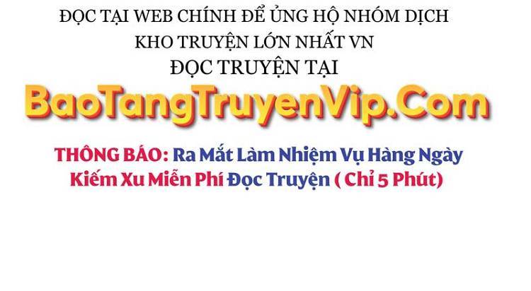 Phá Công Kiếm Đế Chapter 2 - Trang 193