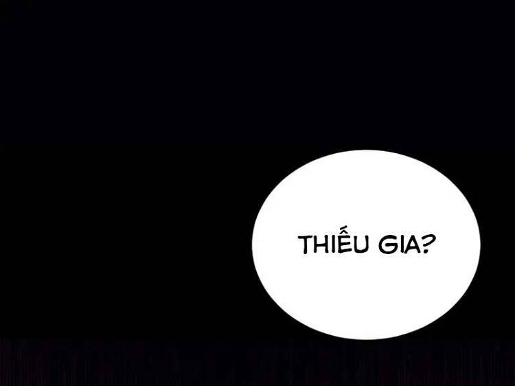 Phá Công Kiếm Đế Chapter 3 - Trang 146