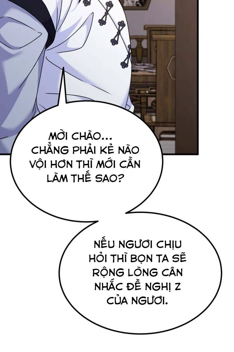 Phá Công Kiếm Đế Chapter 31 - Trang 57