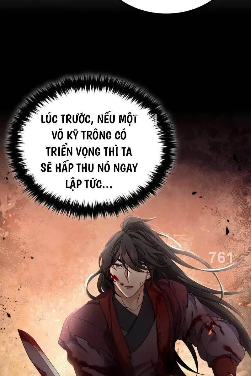 Phá Công Kiếm Đế Chapter 32 - Trang 2