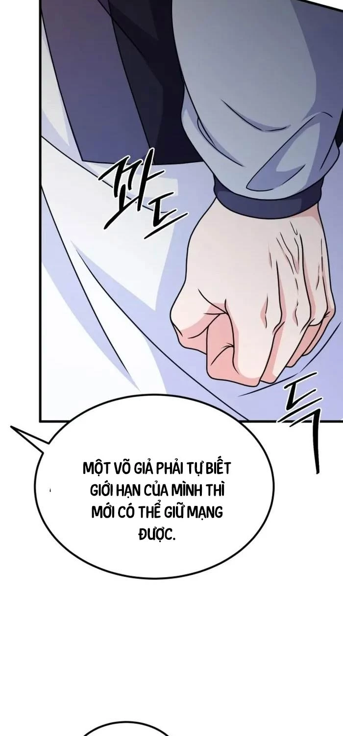 Phá Công Kiếm Đế Chapter 53 - Trang 55