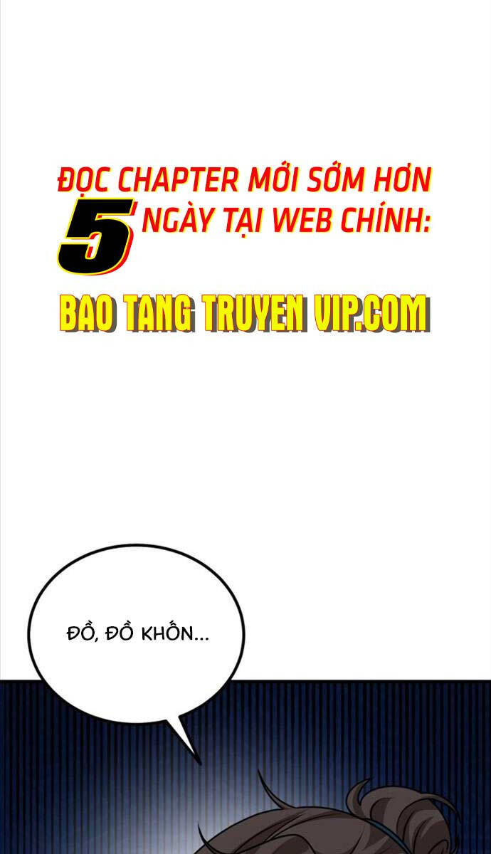 Phá Công Kiếm Đế Chapter 12 - Trang 78