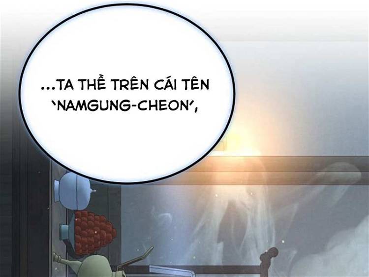 Phá Công Kiếm Đế Chapter 2 - Trang 120