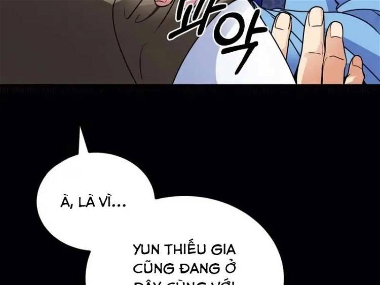 Phá Công Kiếm Đế Chapter 3 - Trang 144