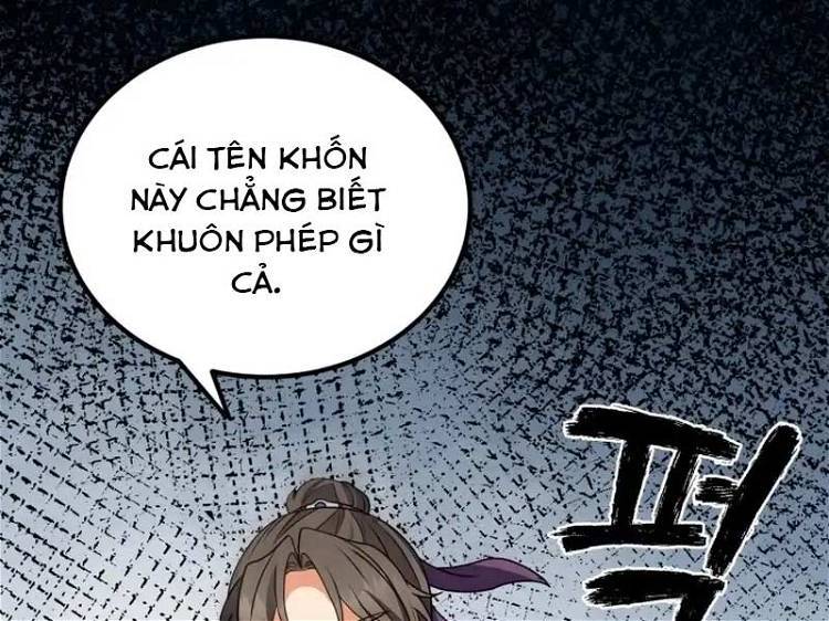 Phá Công Kiếm Đế Chapter 3 - Trang 247