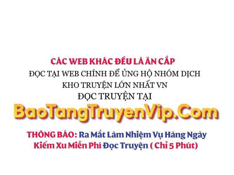 Phá Công Kiếm Đế Chapter 3 - Trang 226