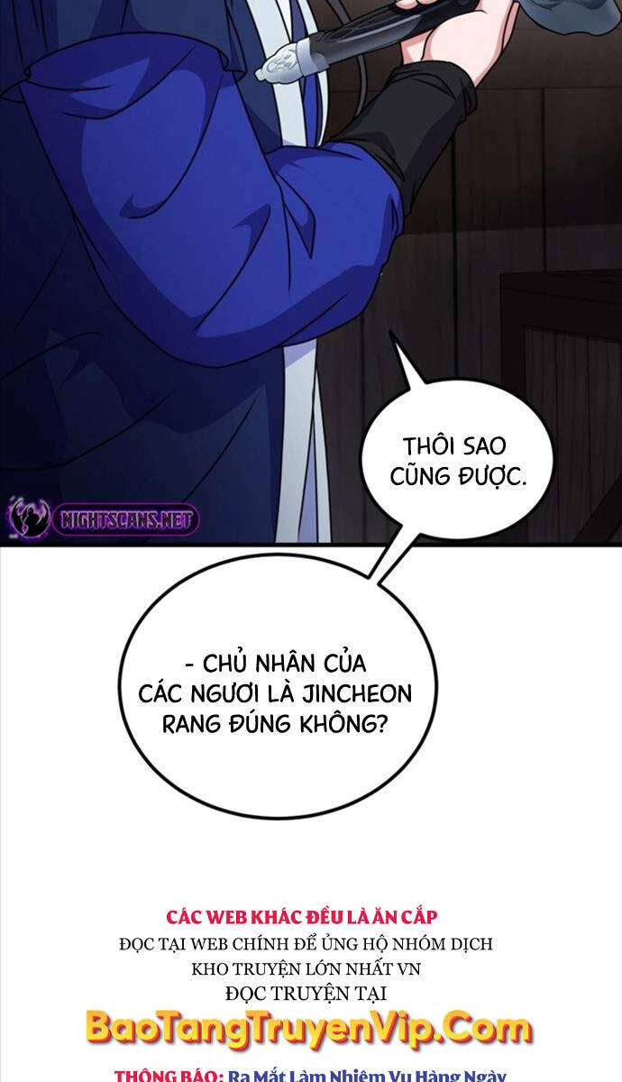 Phá Công Kiếm Đế Chapter 15 - Trang 83