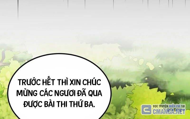 Phá Công Kiếm Đế Chapter 52 - Trang 104