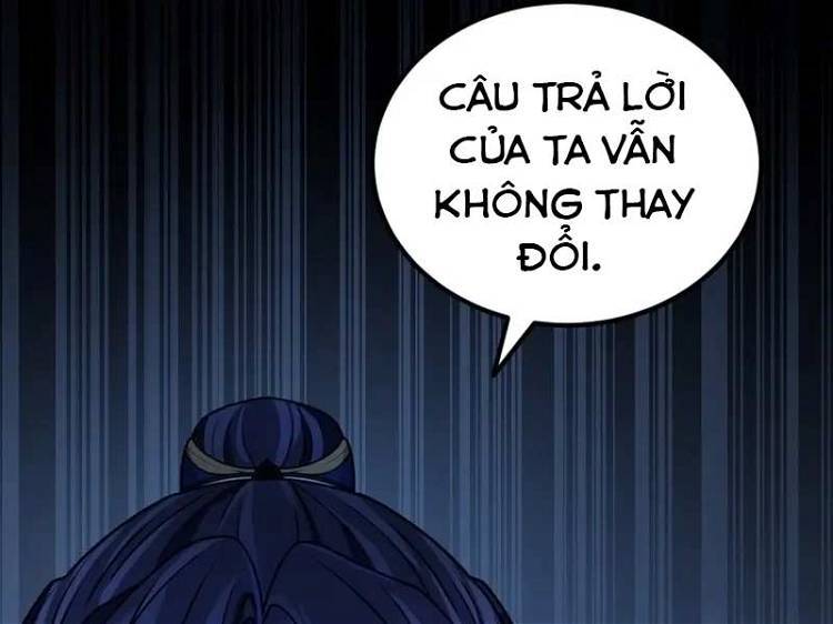 Phá Công Kiếm Đế Chapter 4 - Trang 178