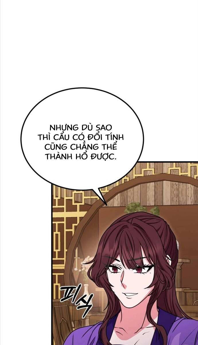 Phá Công Kiếm Đế Chapter 9 - Trang 11