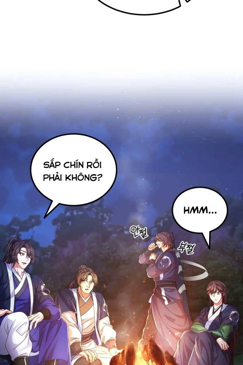 Phá Công Kiếm Đế Chapter 33 - Trang 57