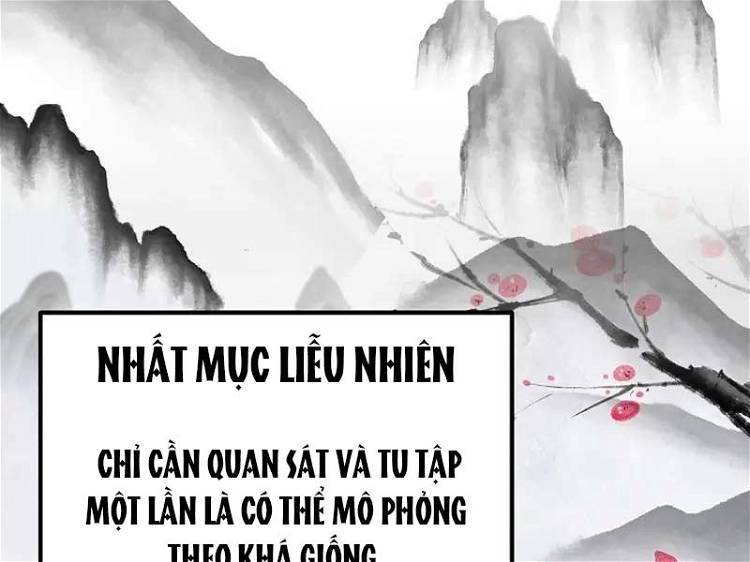 Phá Công Kiếm Đế Chapter 3 - Trang 36