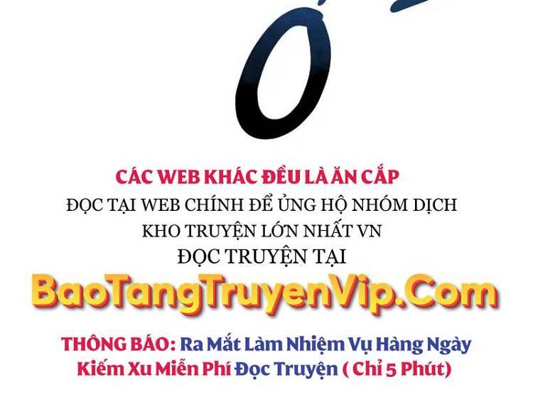 Phá Công Kiếm Đế Chapter 4 - Trang 5