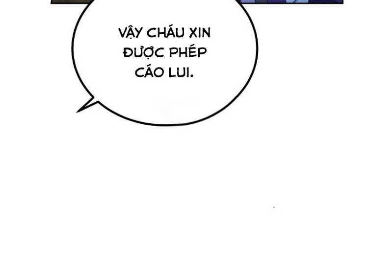 Phá Công Kiếm Đế Chapter 2 - Trang 232