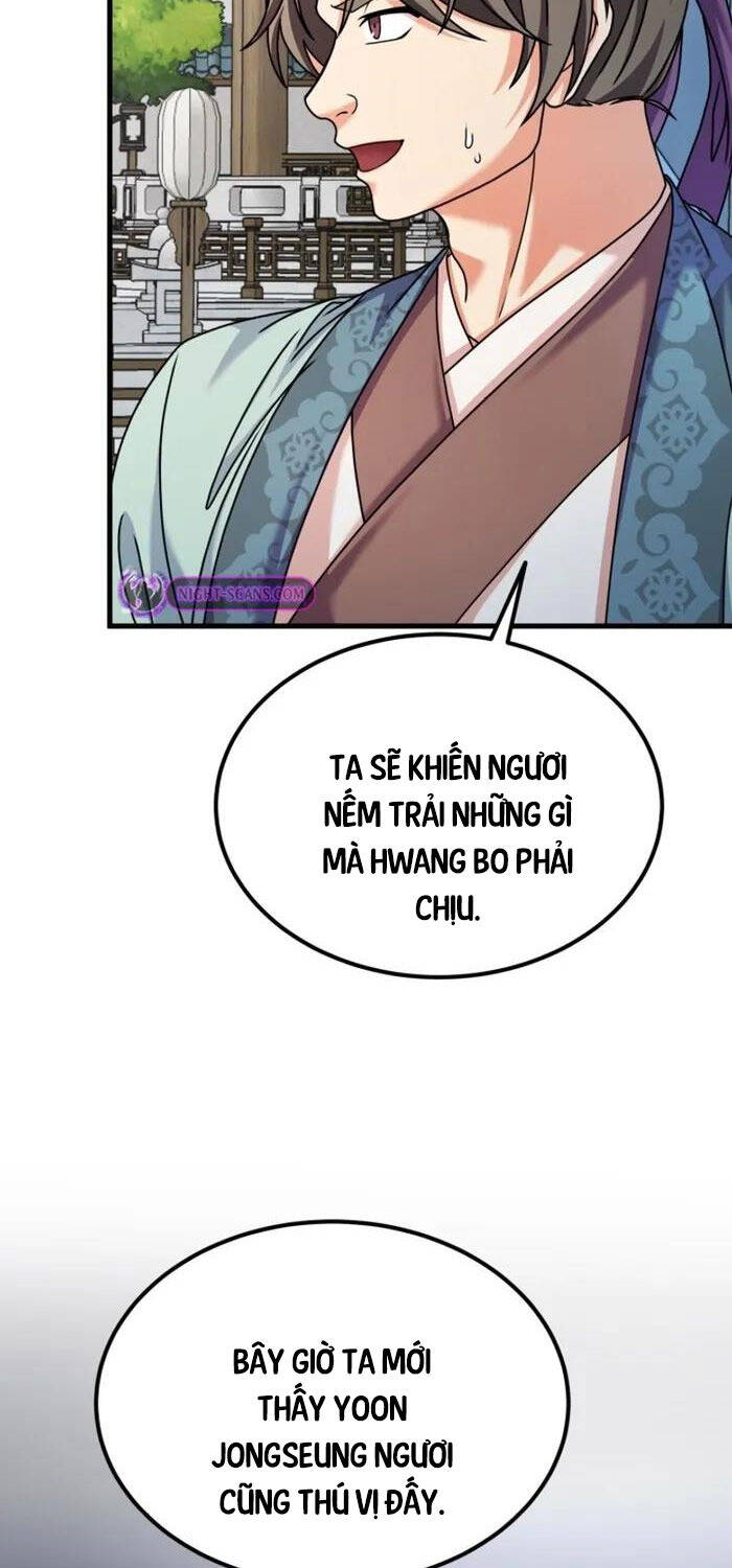 Phá Công Kiếm Đế Chapter 54 - Trang 13