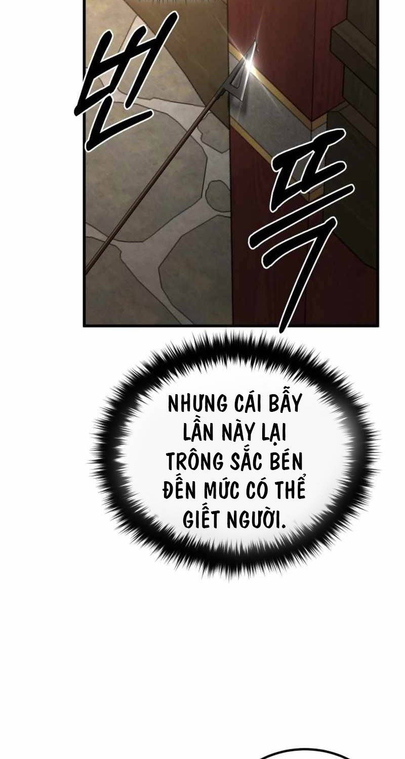 Phá Công Kiếm Đế Chapter 46 - Trang 27