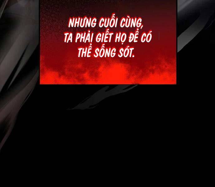 Phá Công Kiếm Đế Chapter 1 - Trang 10