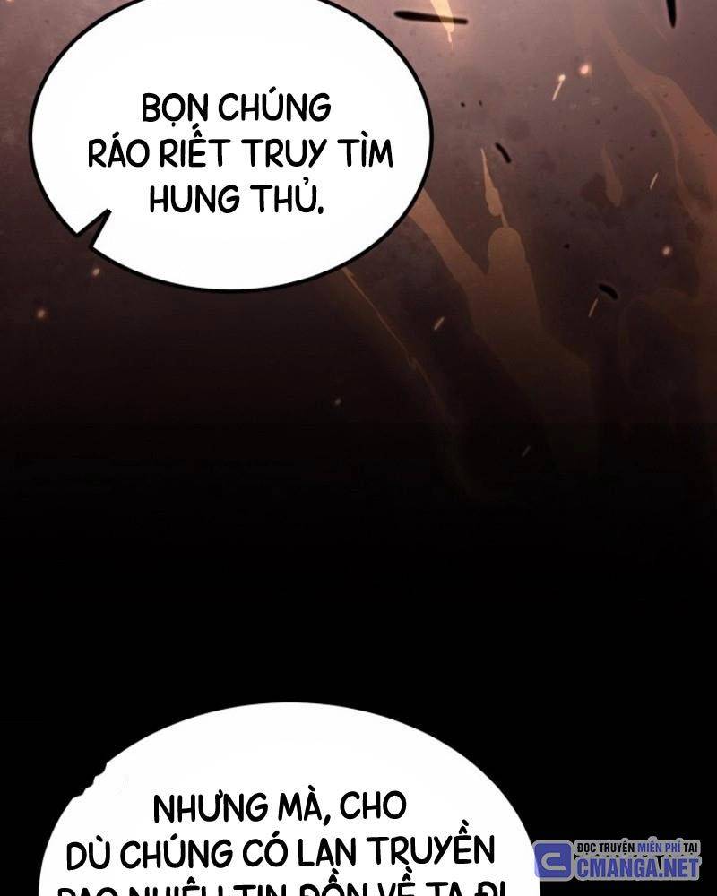 Phá Công Kiếm Đế Chapter 51 - Trang 134