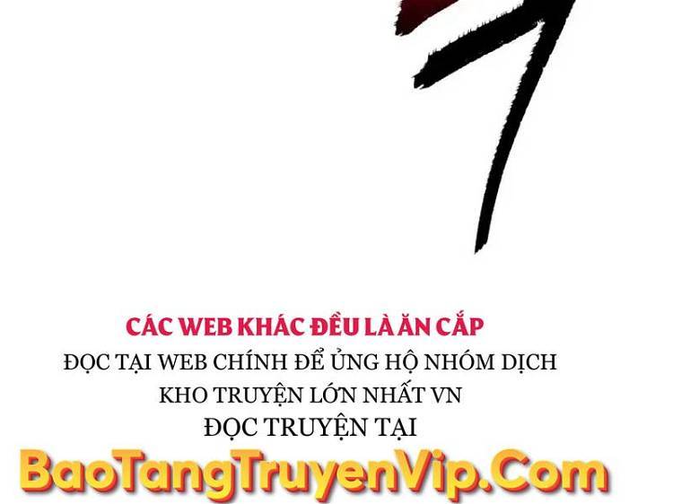 Phá Công Kiếm Đế Chapter 4 - Trang 121