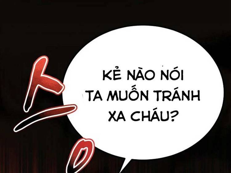 Phá Công Kiếm Đế Chapter 2 - Trang 181