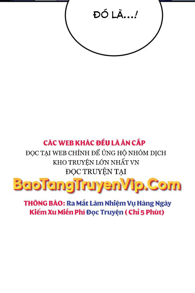 Phá Công Kiếm Đế Chapter 32 - Trang 91