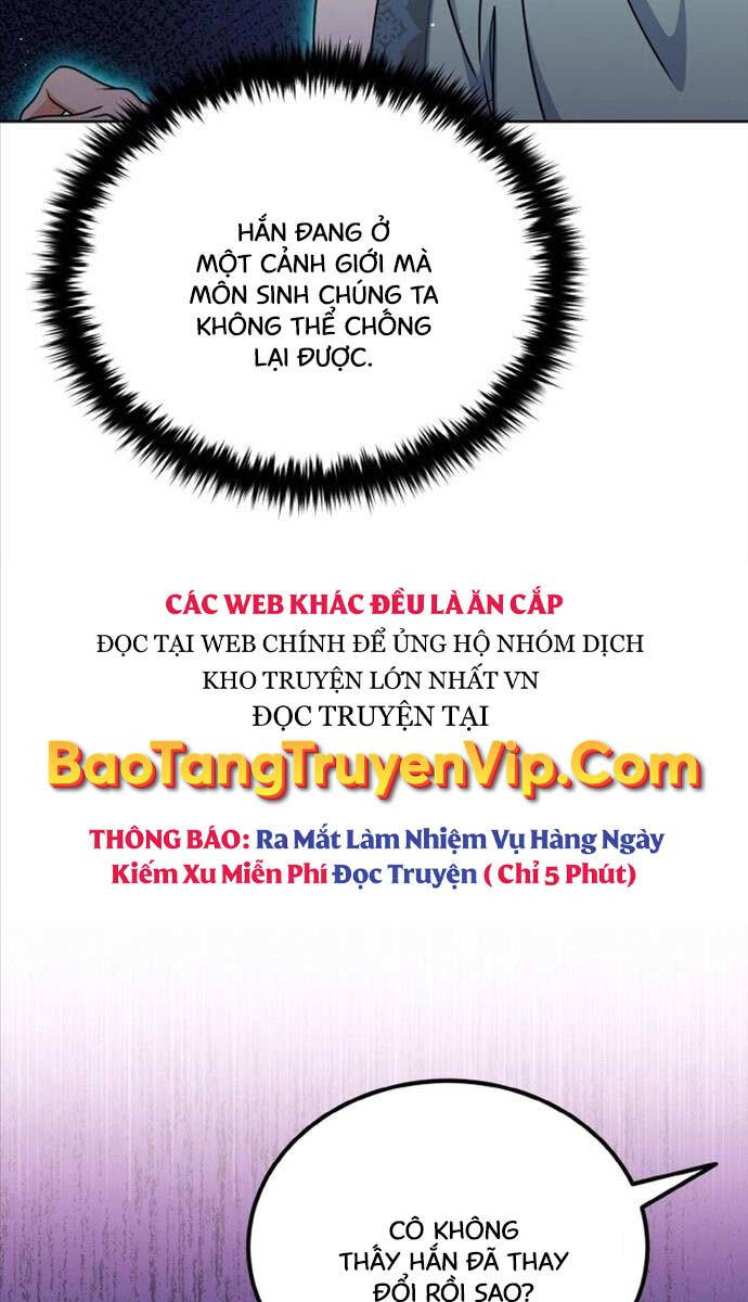 Phá Công Kiếm Đế Chapter 10 - Trang 5