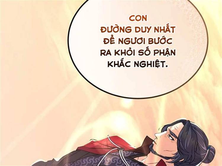 Phá Công Kiếm Đế Chapter 2 - Trang 260