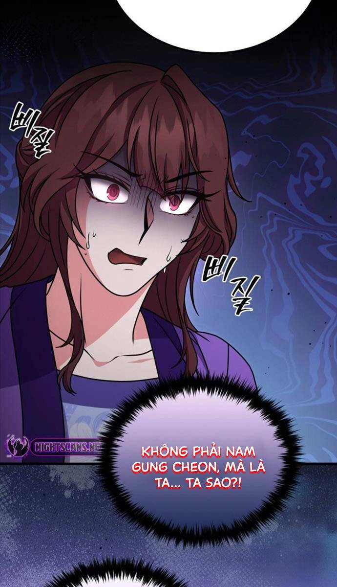 Phá Công Kiếm Đế Chapter 12 - Trang 70