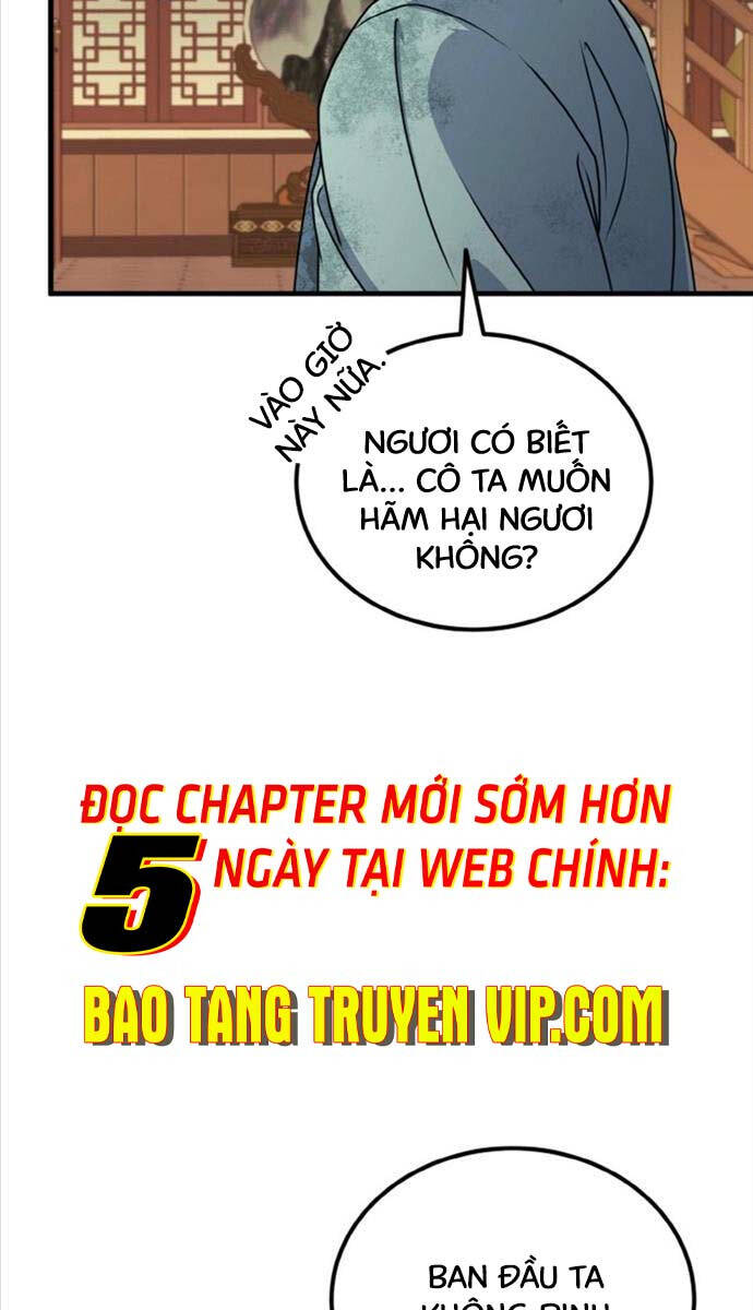 Phá Công Kiếm Đế Chapter 11 - Trang 59