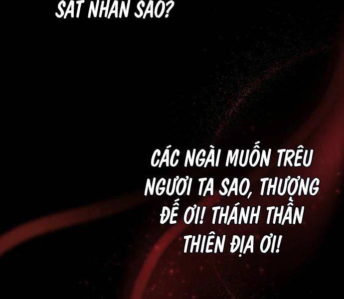 Phá Công Kiếm Đế Chapter 1 - Trang 256