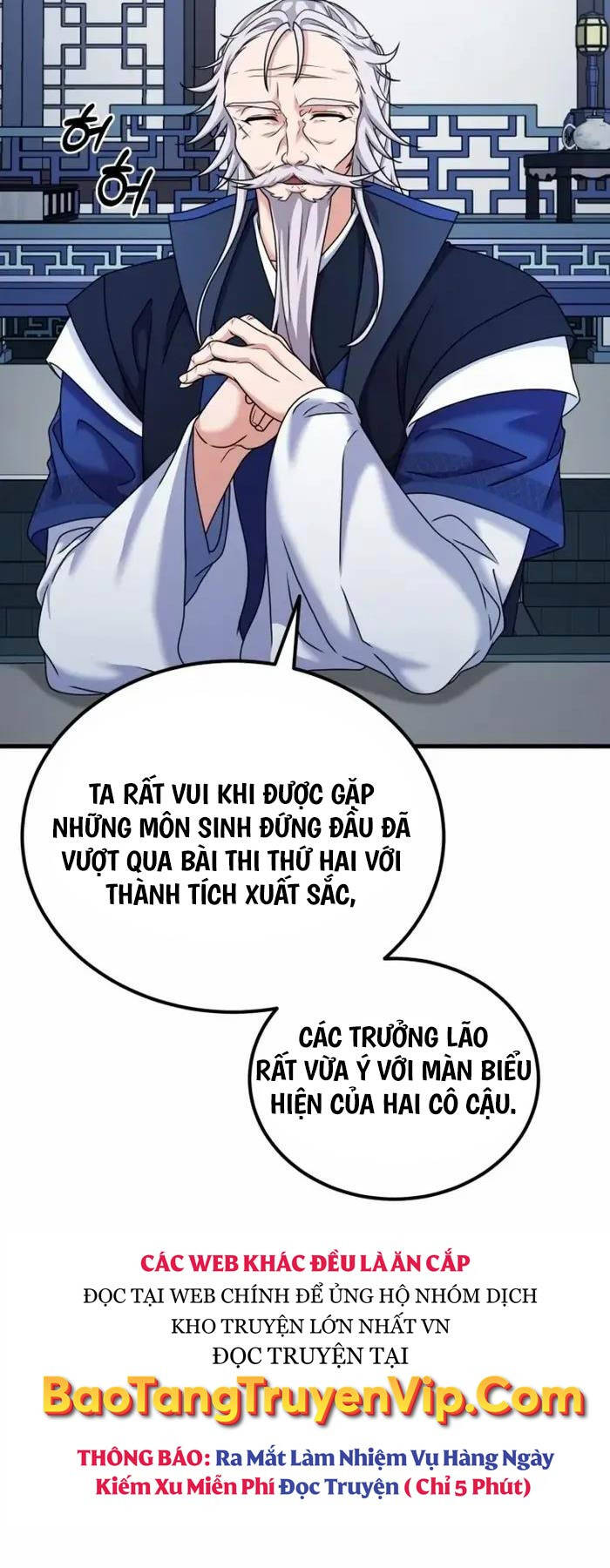 Phá Công Kiếm Đế Chapter 41 - Trang 52