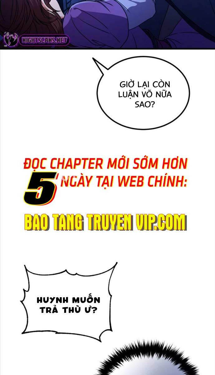 Phá Công Kiếm Đế Chapter 12 - Trang 1