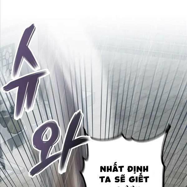 Phá Công Kiếm Đế Chapter 22 - Trang 86