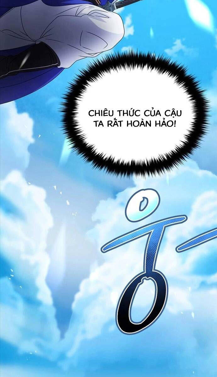 Phá Công Kiếm Đế Chapter 29 - Trang 71