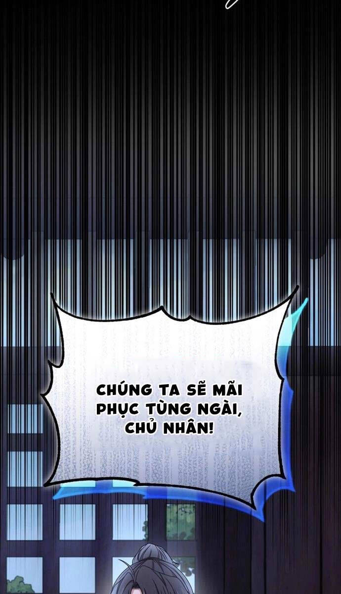 Phá Công Kiếm Đế Chapter 16 - Trang 62