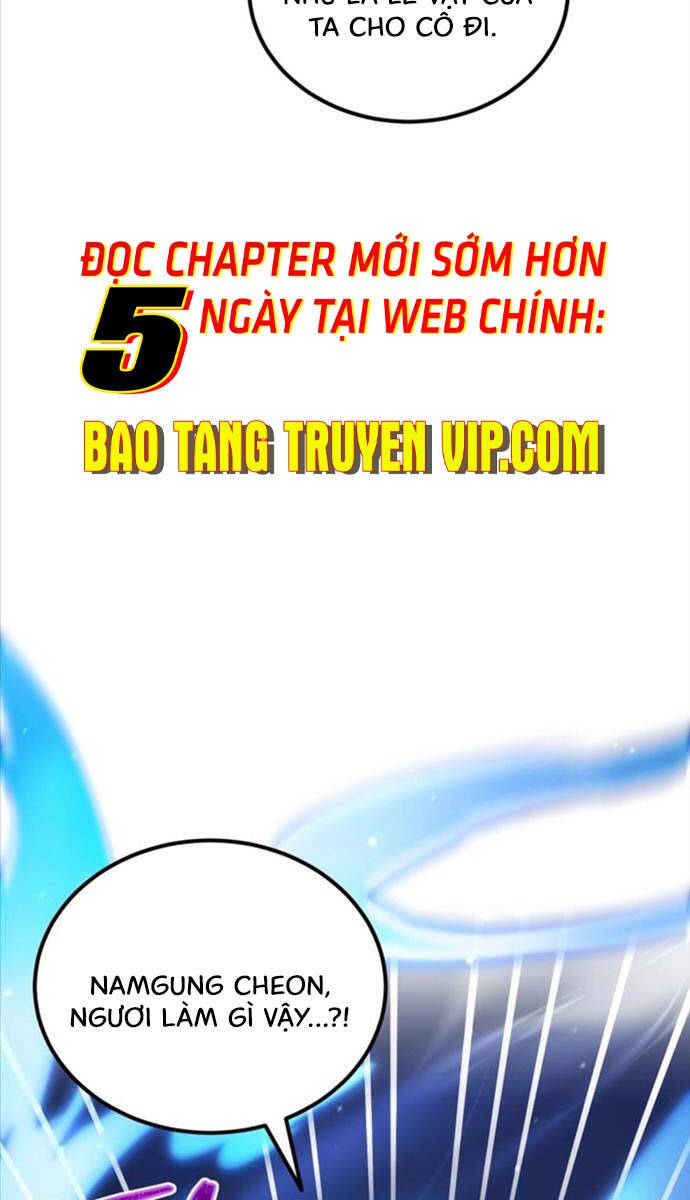 Phá Công Kiếm Đế Chapter 12 - Trang 33