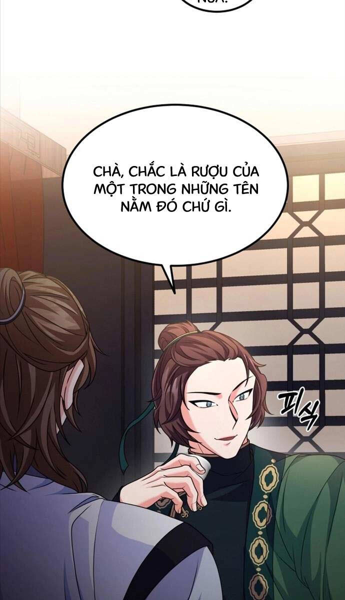 Phá Công Kiếm Đế Chapter 24 - Trang 9