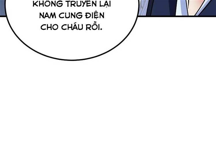 Phá Công Kiếm Đế Chapter 2 - Trang 197